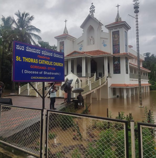 Ckm flood 1 e1565408055528