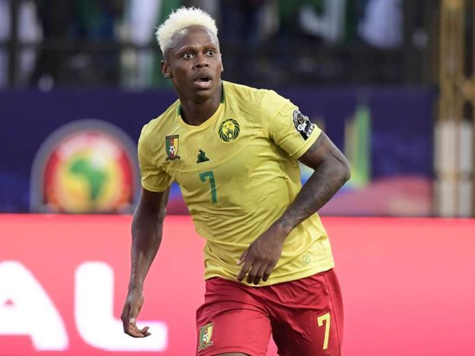 Clinton N Jie