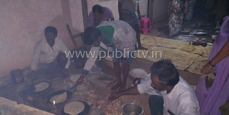 DVG FLOOD FOOD AV 2