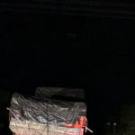 GLB ACCIDENT AV 9