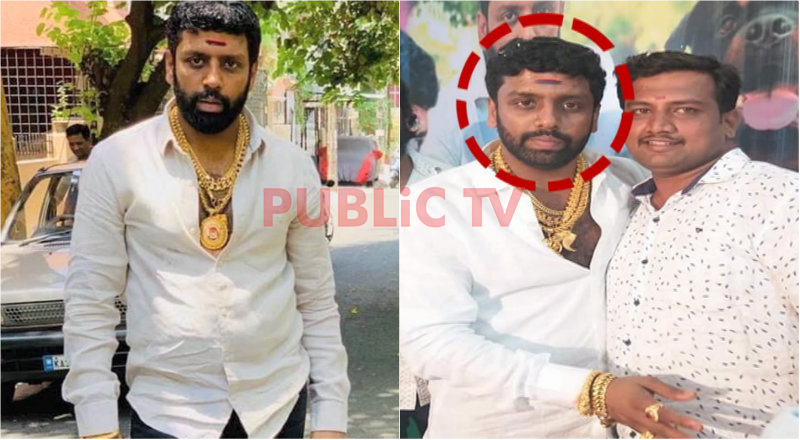 GOLD GIRI 1 copy
