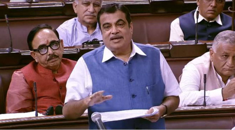 Gadkarijpg