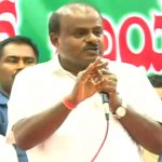 HDK MND KRPETE a
