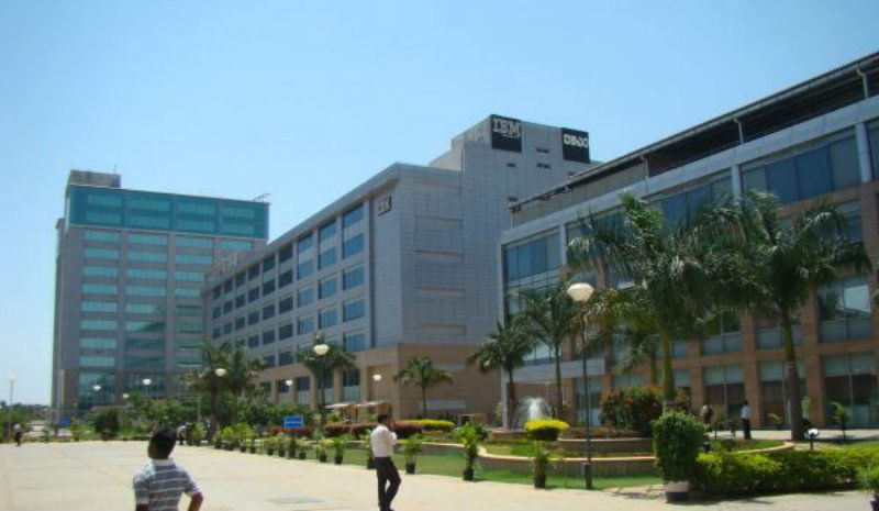IBM2