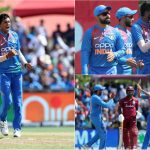 IND VS WI