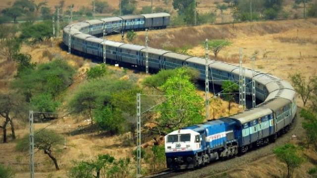 IRCTC 1533614197