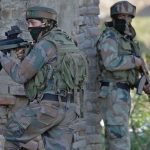 Indian Army