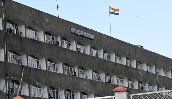 JK Flag. 2