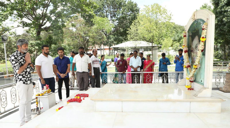 Jagapathi Babu 1 1