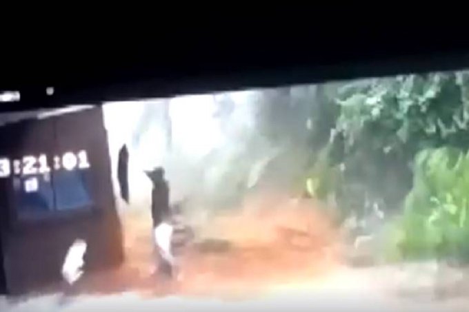 KERALA c