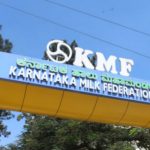 KMF