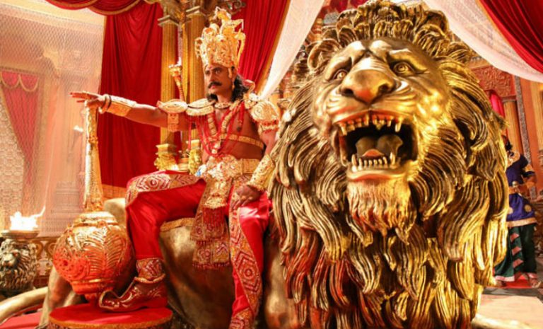 KURUKSHETRA 1 768x465 1