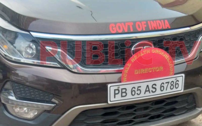 MANGALURU ARRESET NIA