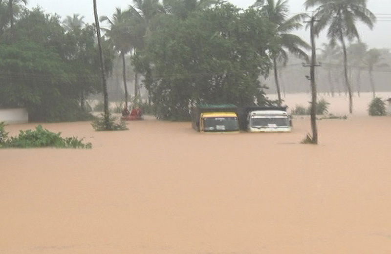 MNG FLOOD a