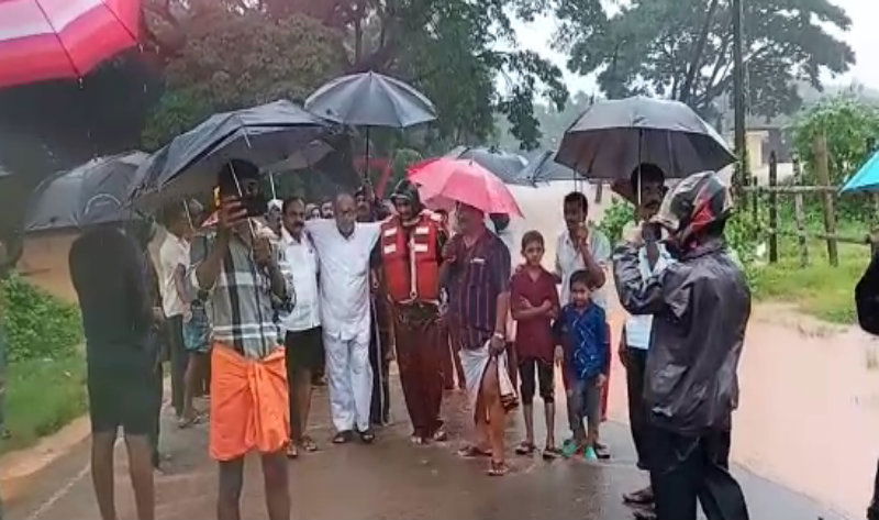 MNG FLOOD b