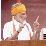 Modi B