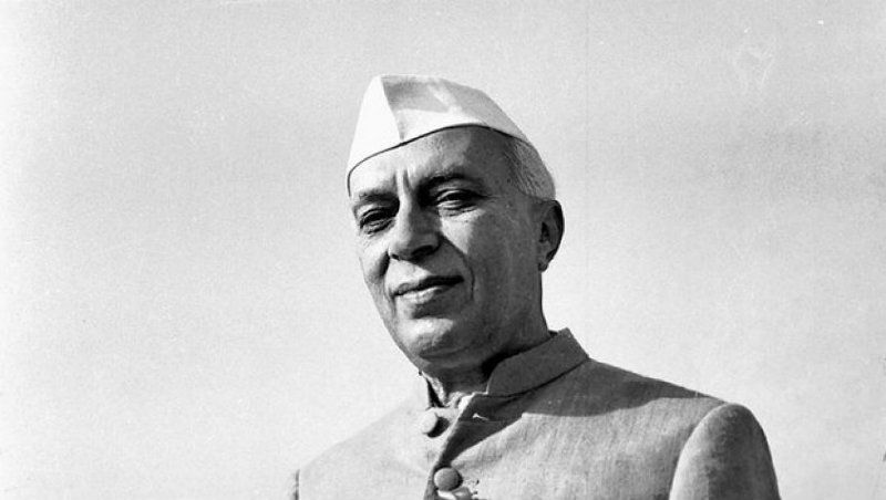 Nehru 5ceb5f469911c 1
