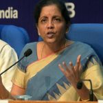 Nirmala Sitharaman 1