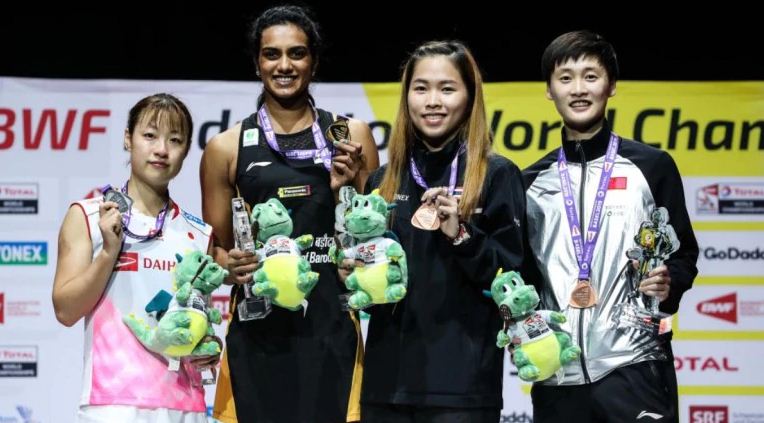 PV Sindhu 3