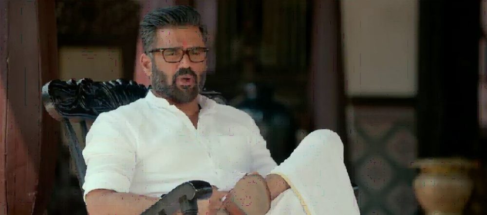 Pailwan