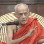 Pejawara swamiji