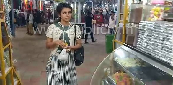 Priya Prakash Varrier 3 copy