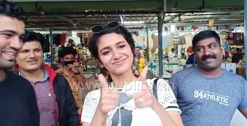 Priya Prakash Varrier 4 copy