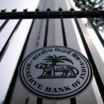 RBI reuters