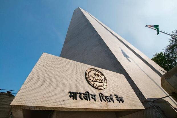 RBI