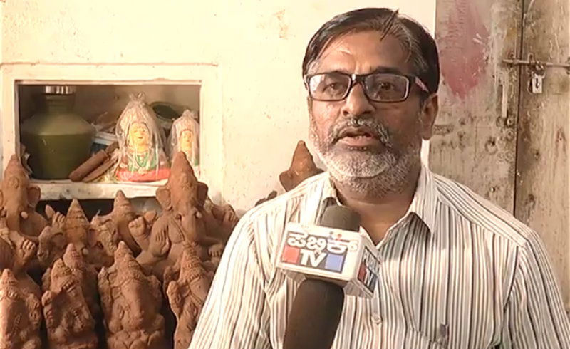 RCR POLICE GANAPA2