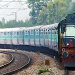 Railway