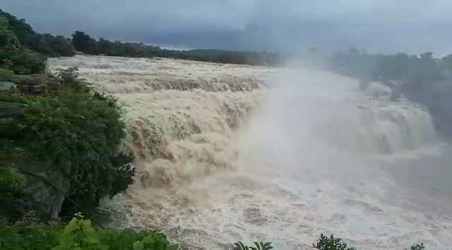 Rain 17