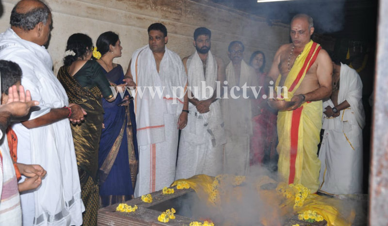 Rakshit Shetty 1 copy