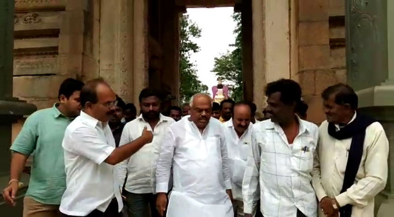 Ramesh Kumar 2