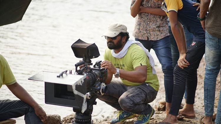 Rishab Shetty 1