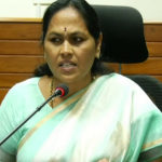 SHOBHA