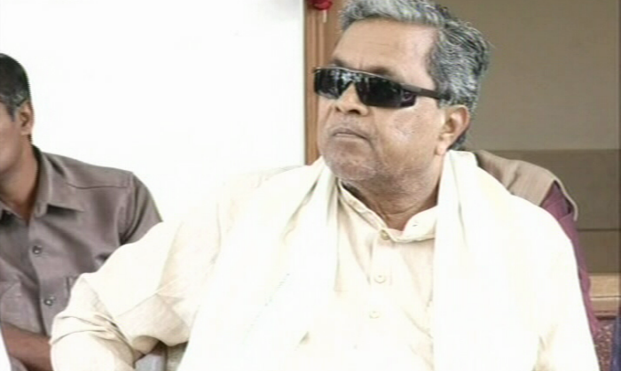 SIDDU 1