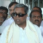SIDDU