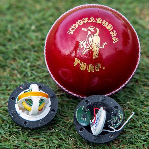 SMART BALL