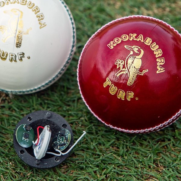 SMART BALL A