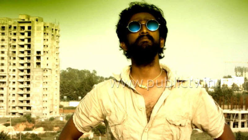 Sandalwood Actor2 1