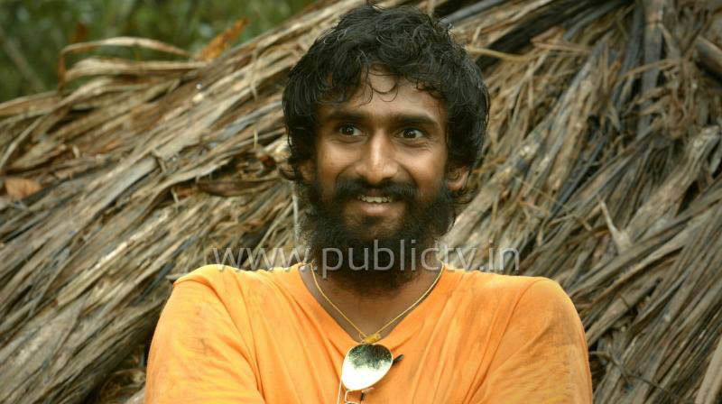 Sandalwood Actor3 1