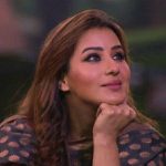 Shilpa shinde