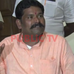 Shivaraj Tangadagi 1