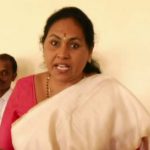 Shobha Karandlaje