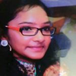 Shweta Agarwalla A