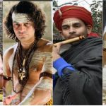 Tej Pratap Yadaw