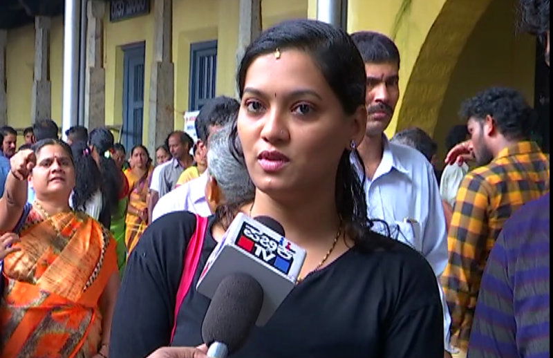 UDP PADMANABHA TEMPLE C