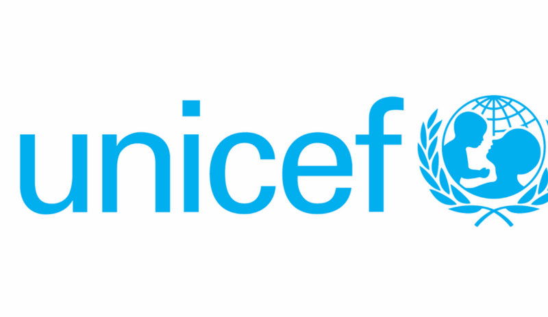 UNICEF