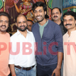 Uppi Shashank 2 copy